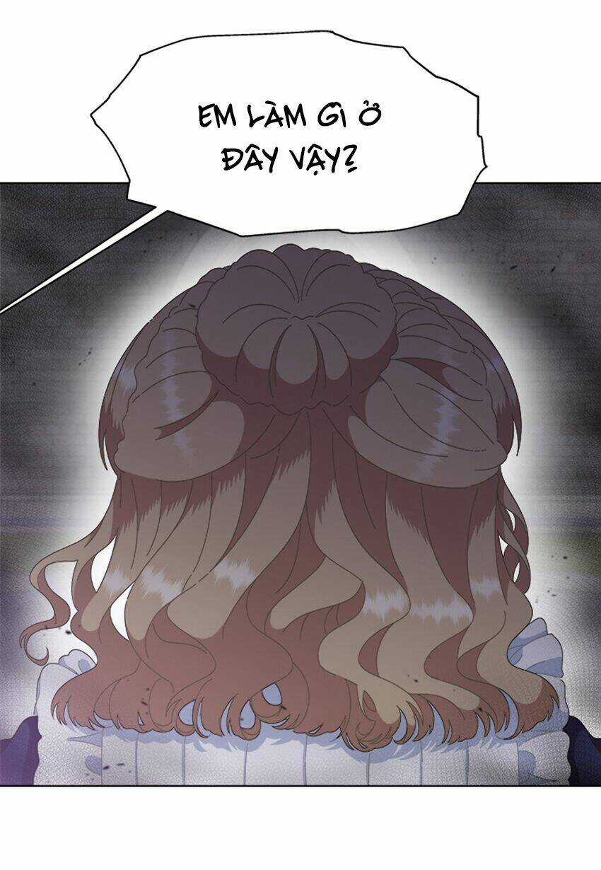 Con Gái Bảo Bối Của Ma Vương Chapter 129 trang 4