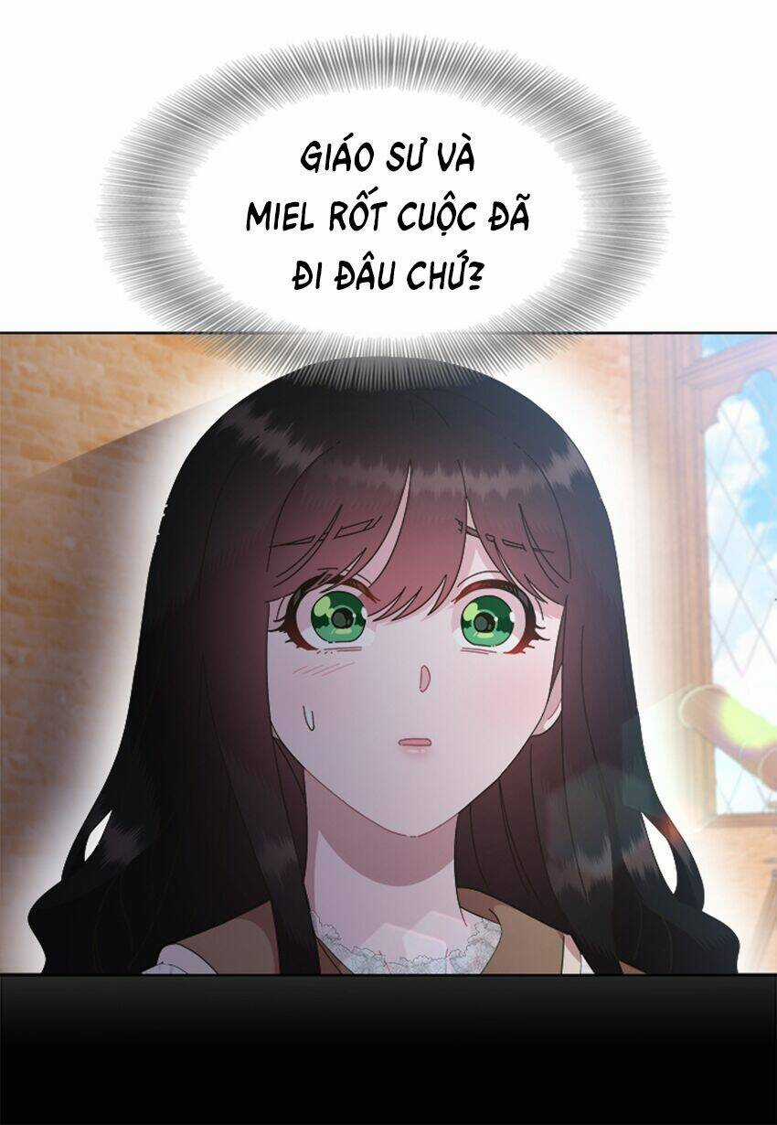 Con Gái Bảo Bối Của Ma Vương Chapter 129 trang 59