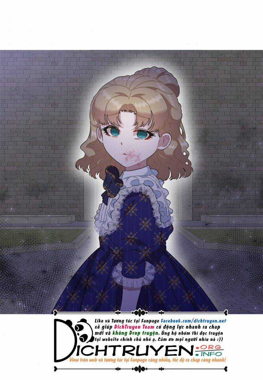 Con Gái Bảo Bối Của Ma Vương Chapter 129 trang 6