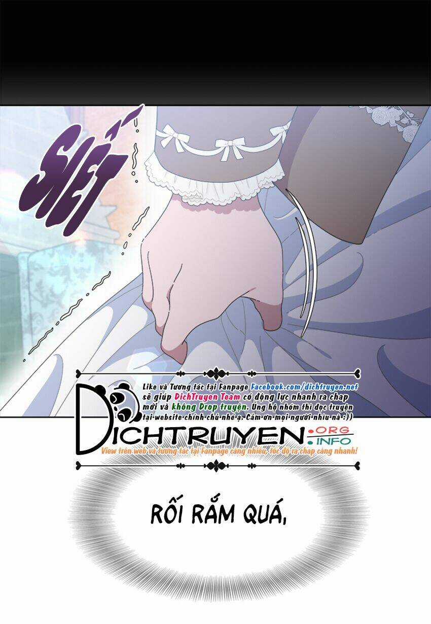 Con Gái Bảo Bối Của Ma Vương Chapter 129 trang 61