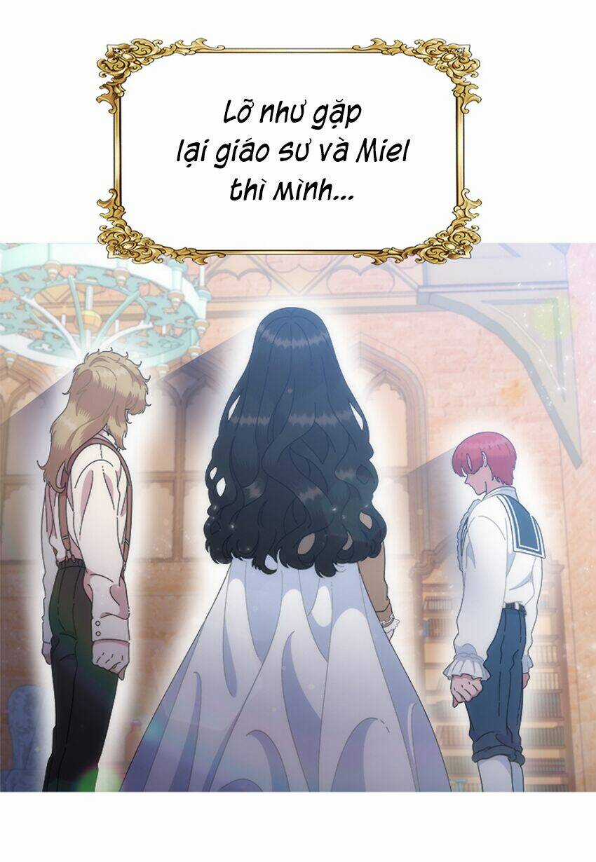 Con Gái Bảo Bối Của Ma Vương Chapter 129 trang 62