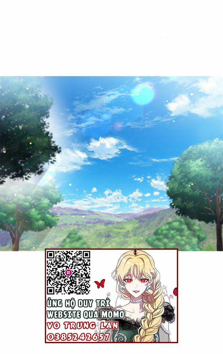 Con Gái Bảo Bối Của Ma Vương Chapter 129 trang 65