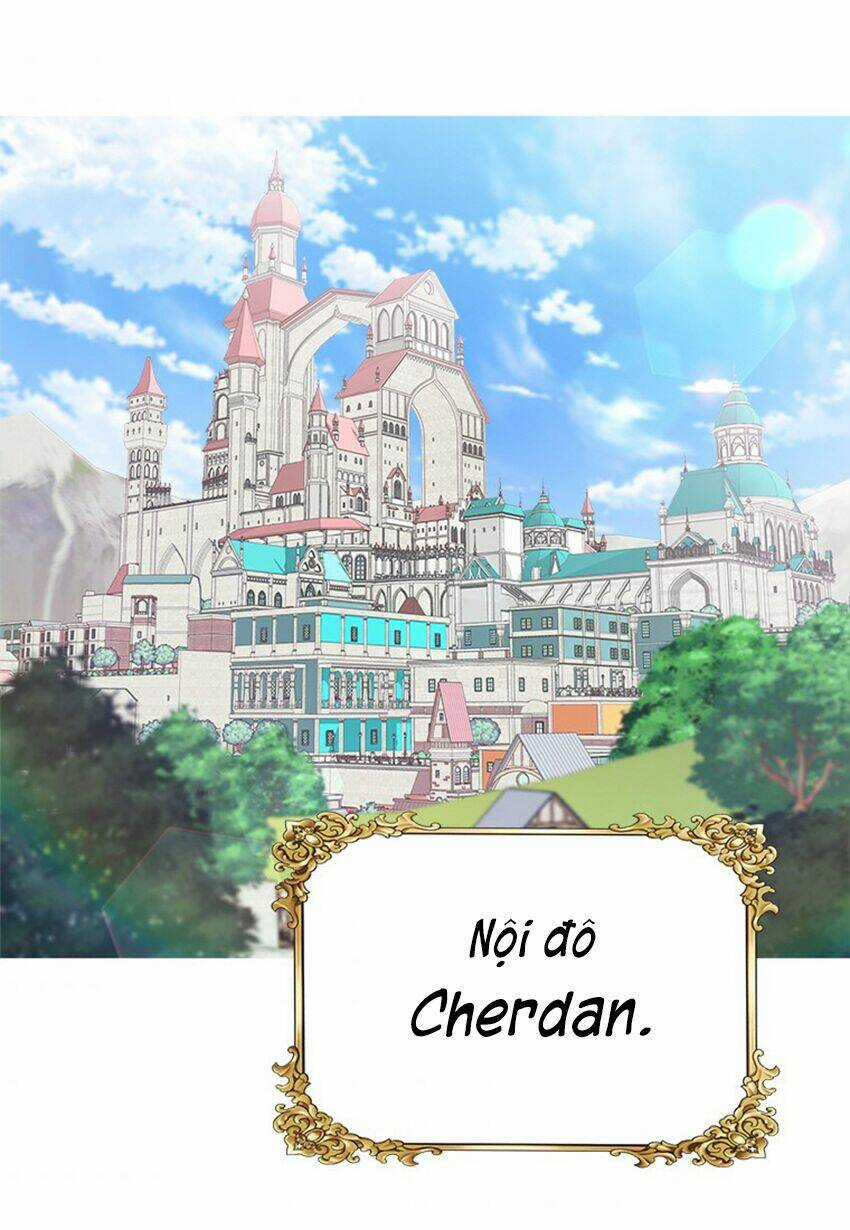 Con Gái Bảo Bối Của Ma Vương Chapter 129 trang 66