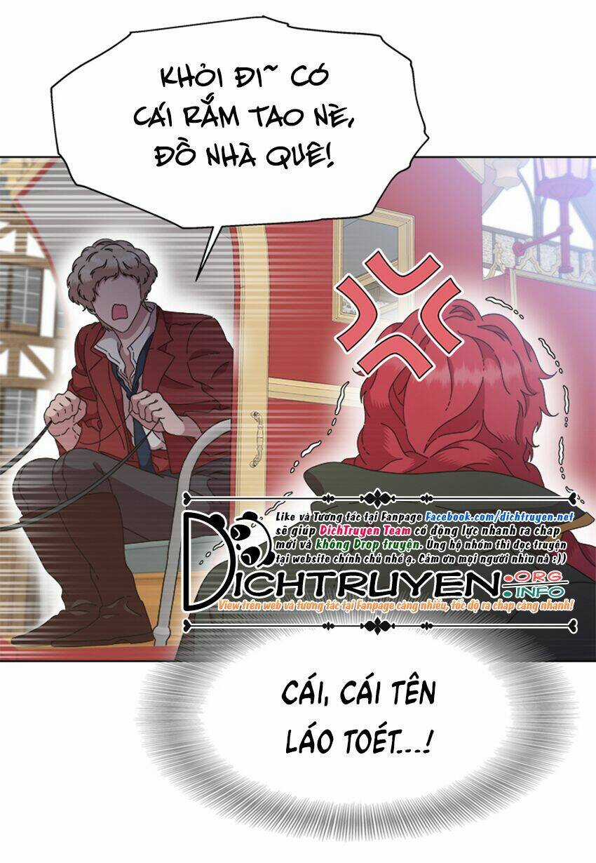 Con Gái Bảo Bối Của Ma Vương Chapter 129 trang 69