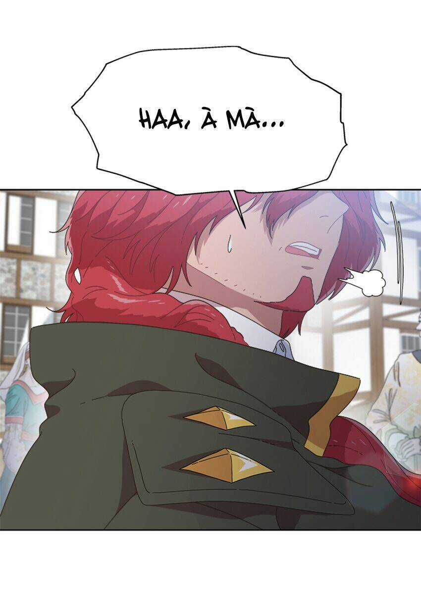 Con Gái Bảo Bối Của Ma Vương Chapter 129 trang 70