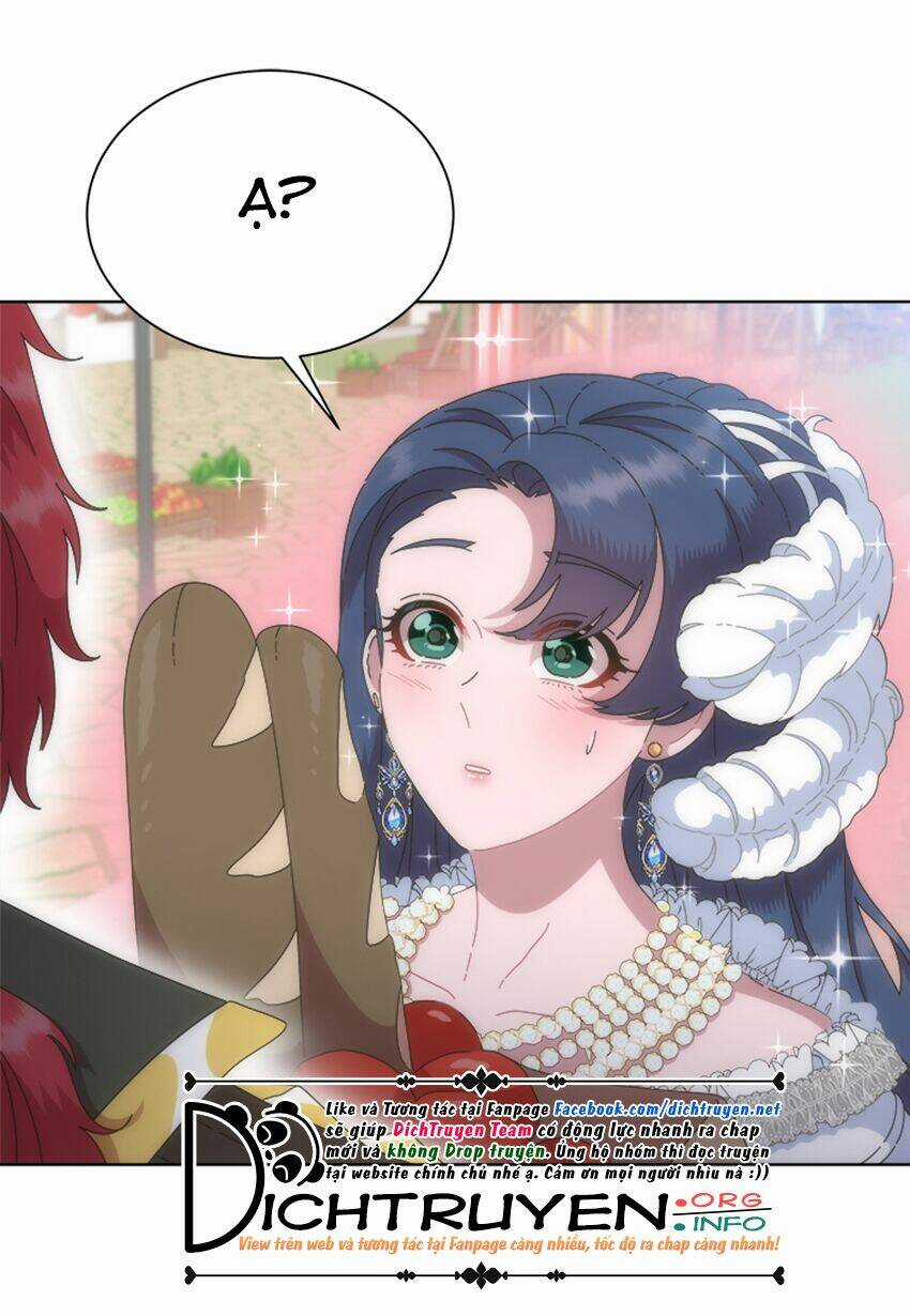 Con Gái Bảo Bối Của Ma Vương Chapter 130 trang 15