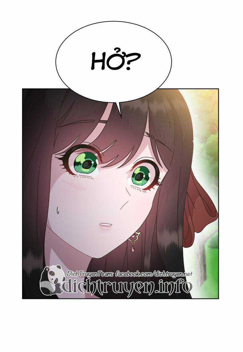 Con Gái Bảo Bối Của Ma Vương Chapter 130 trang 43