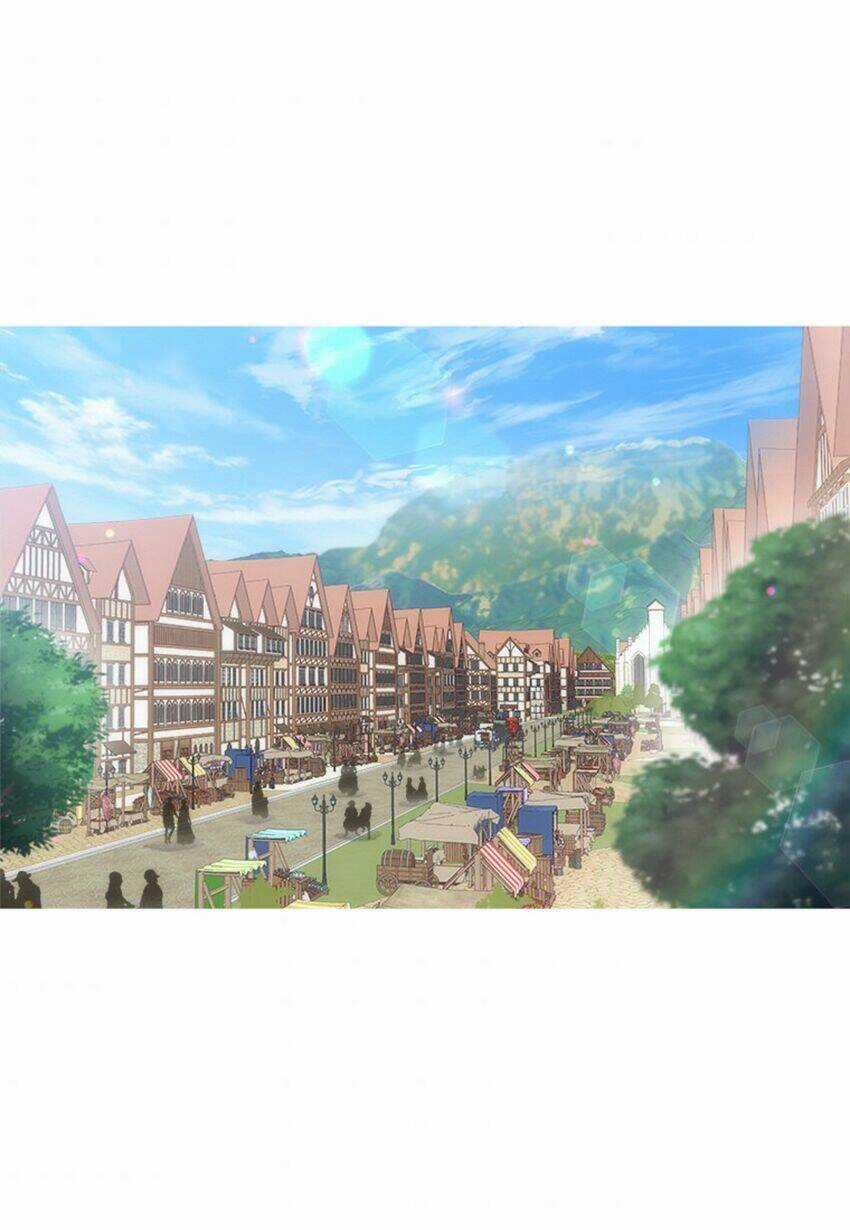 Con Gái Bảo Bối Của Ma Vương Chapter 130 trang 5