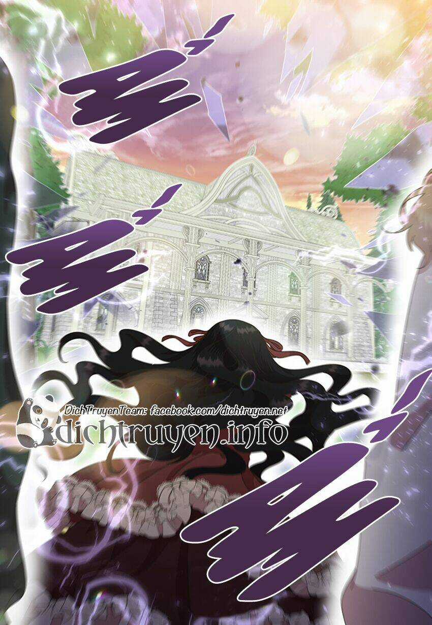 Con Gái Bảo Bối Của Ma Vương Chapter 130 trang 63