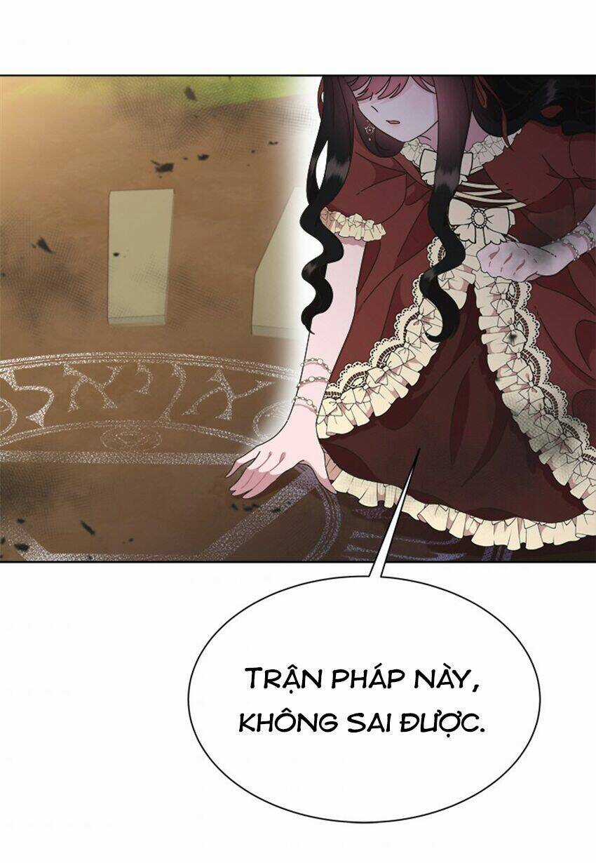 Con Gái Bảo Bối Của Ma Vương Chapter 130 trang 66