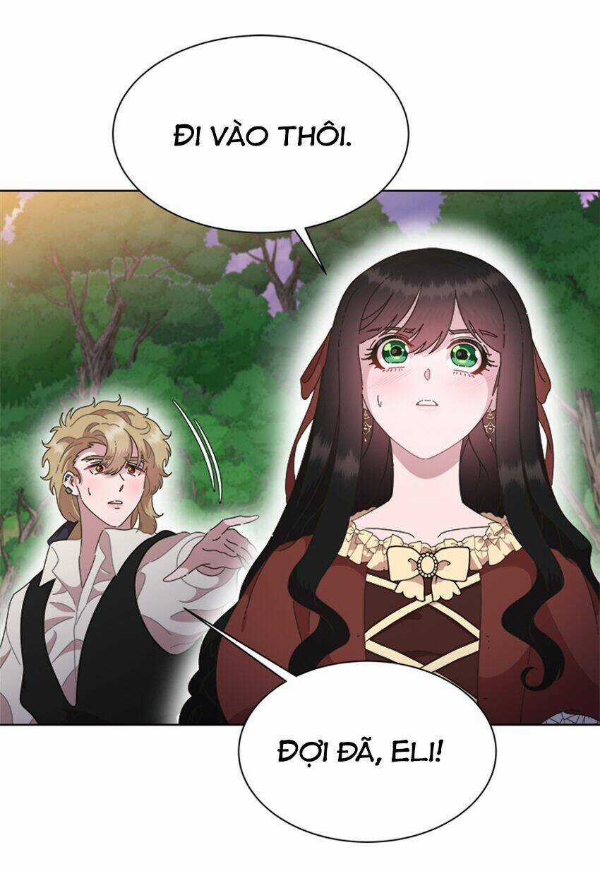 Con Gái Bảo Bối Của Ma Vương Chapter 130 trang 68