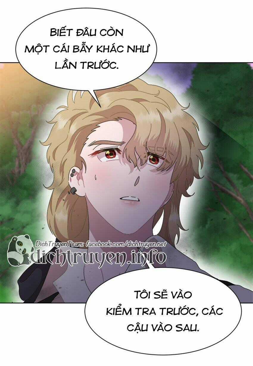 Con Gái Bảo Bối Của Ma Vương Chapter 130 trang 69