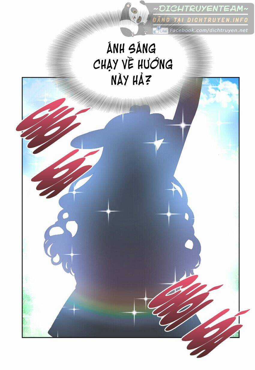 Con Gái Bảo Bối Của Ma Vương Chapter 131 trang 16