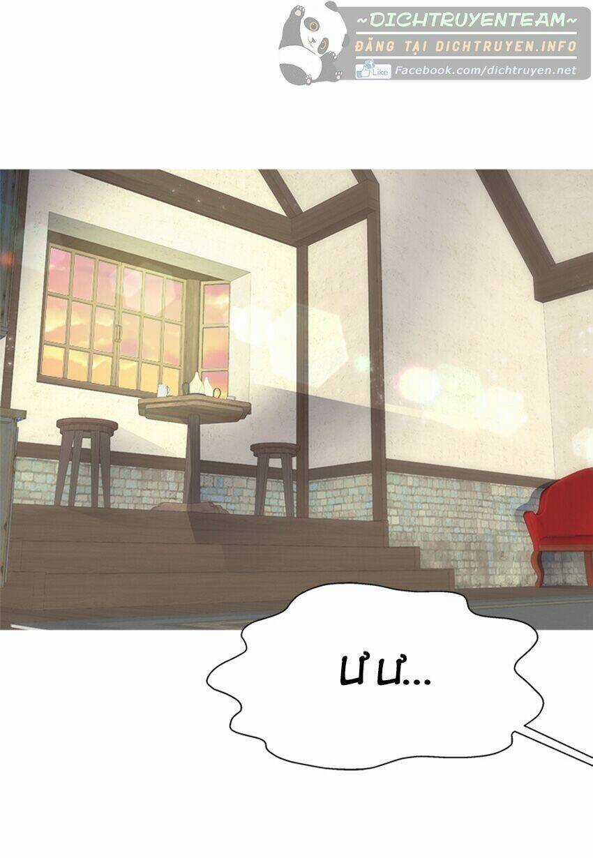 Con Gái Bảo Bối Của Ma Vương Chapter 131 trang 27