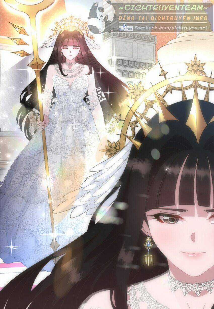 Con Gái Bảo Bối Của Ma Vương Chapter 131 trang 40