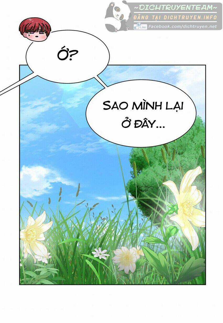 Con Gái Bảo Bối Của Ma Vương Chapter 131 trang 5