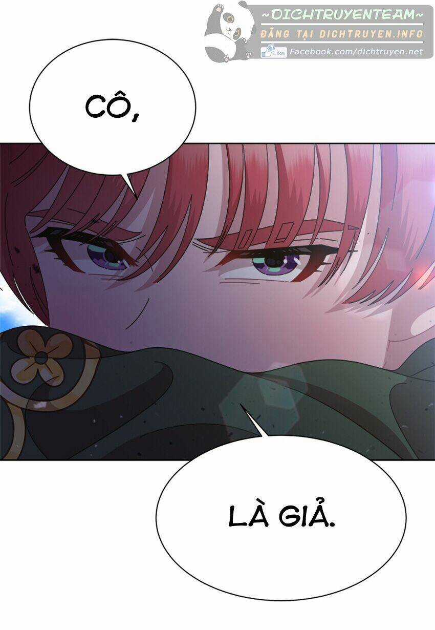 Con Gái Bảo Bối Của Ma Vương Chapter 131 trang 53