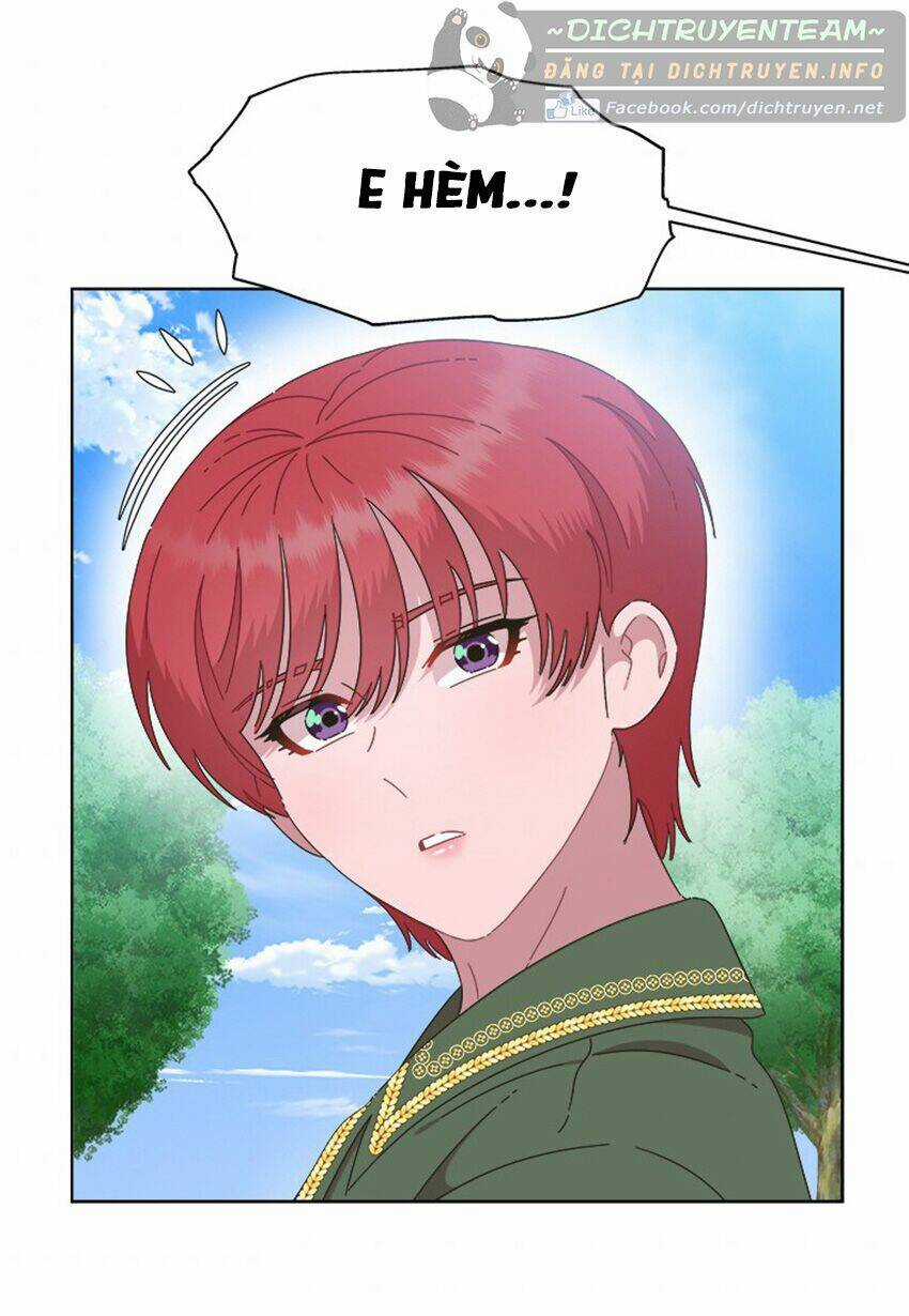 Con Gái Bảo Bối Của Ma Vương Chapter 131 trang 6
