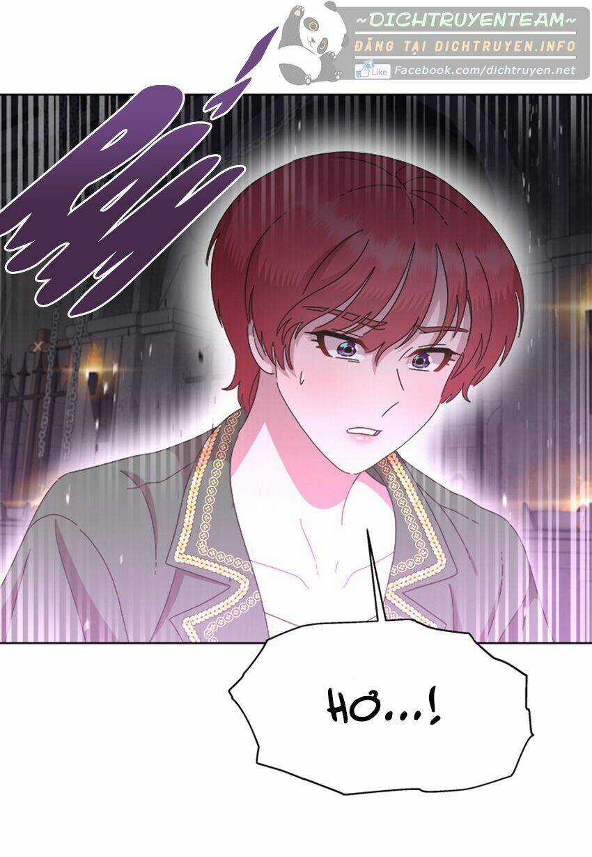 Con Gái Bảo Bối Của Ma Vương Chapter 131 trang 61