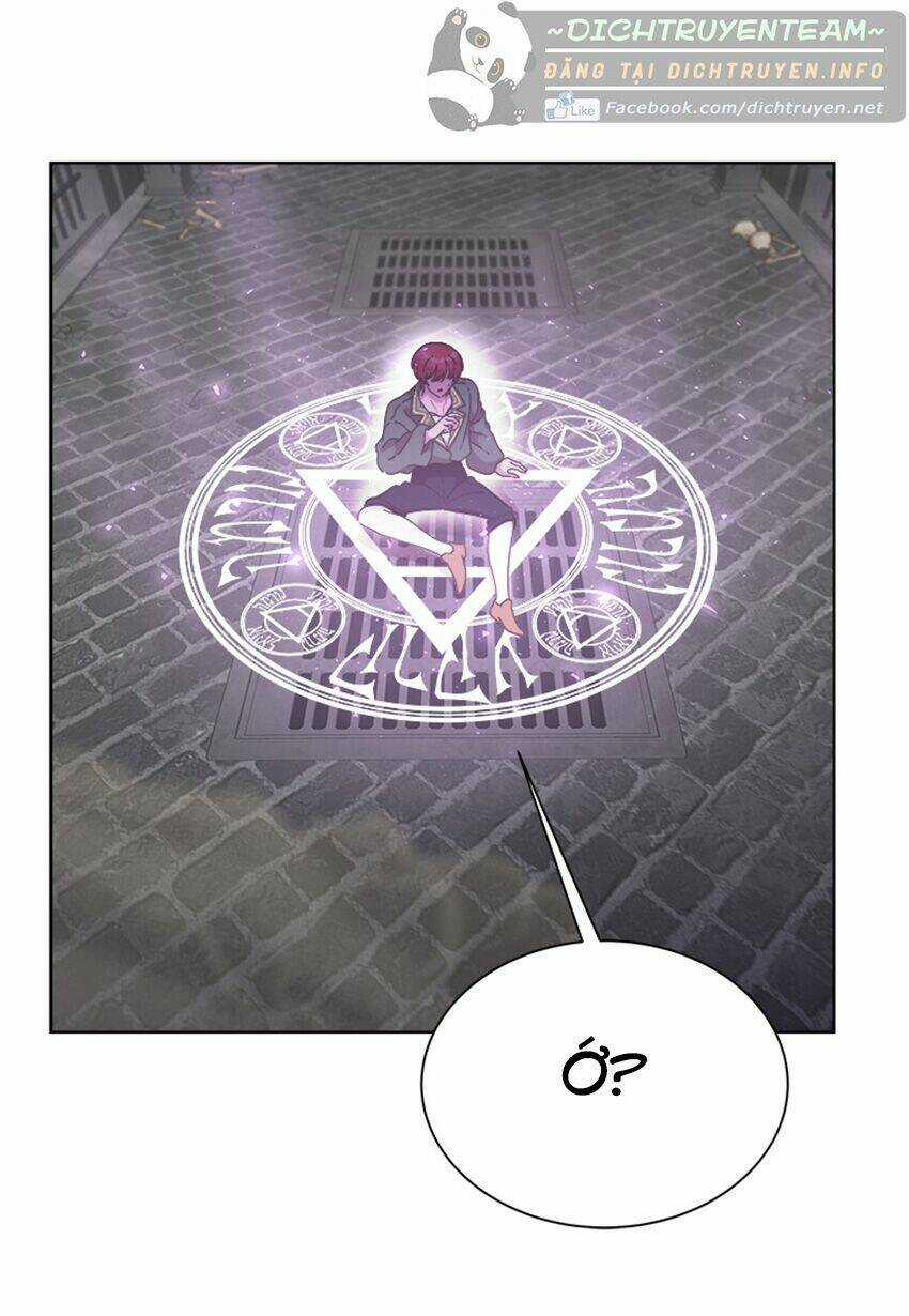 Con Gái Bảo Bối Của Ma Vương Chapter 131 trang 62
