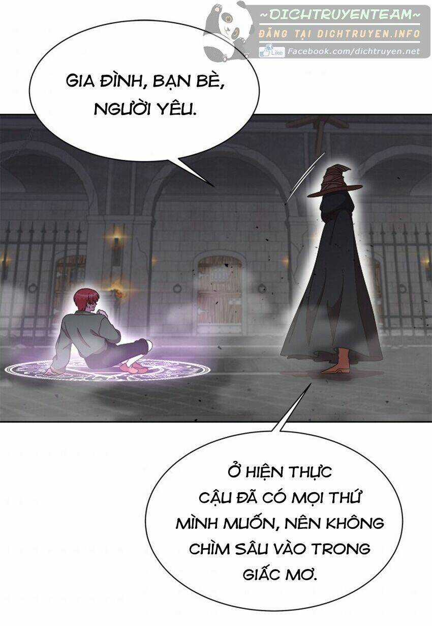Con Gái Bảo Bối Của Ma Vương Chapter 131 trang 66