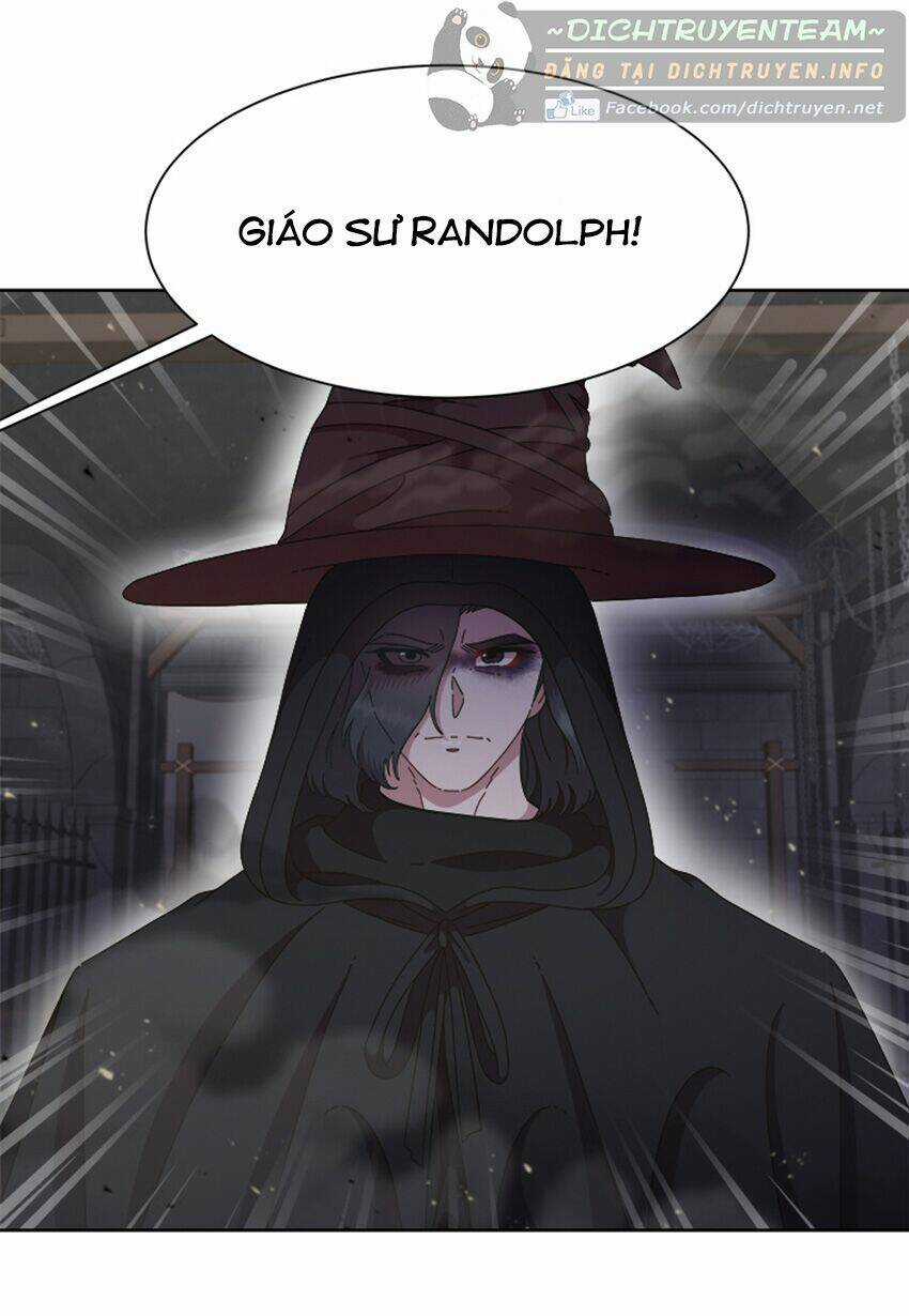 Con Gái Bảo Bối Của Ma Vương Chapter 131 trang 67