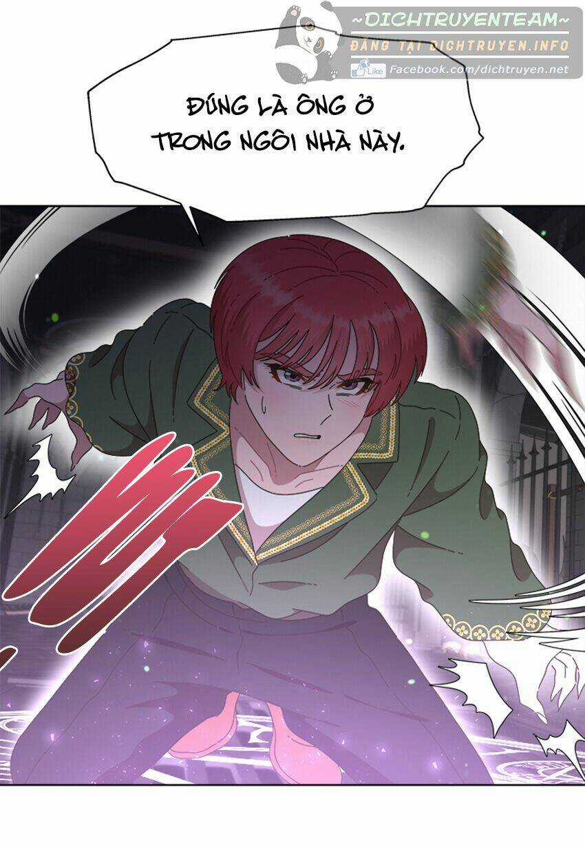 Con Gái Bảo Bối Của Ma Vương Chapter 131 trang 68