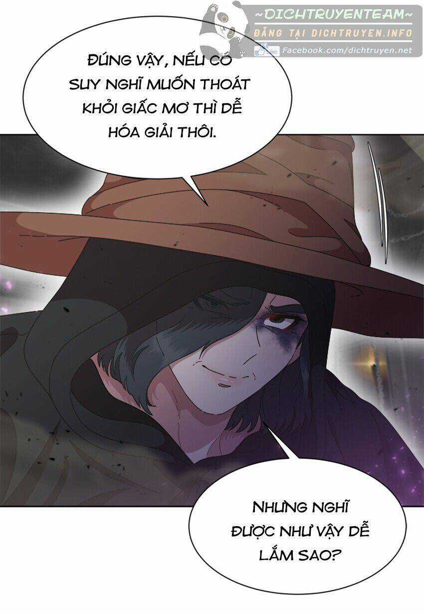 Con Gái Bảo Bối Của Ma Vương Chapter 132 trang 2