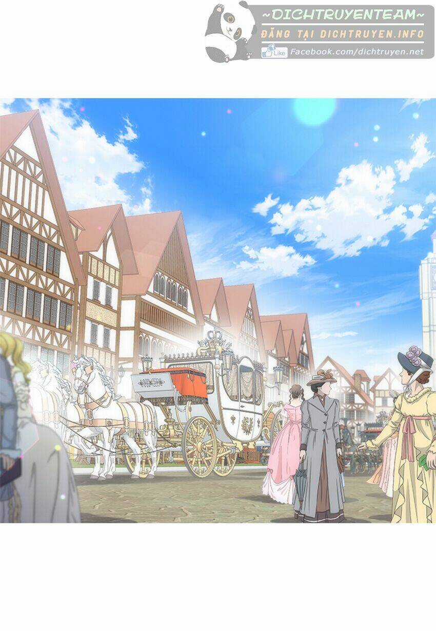 Con Gái Bảo Bối Của Ma Vương Chapter 132 trang 22