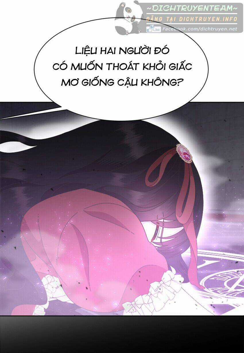 Con Gái Bảo Bối Của Ma Vương Chapter 132 trang 3