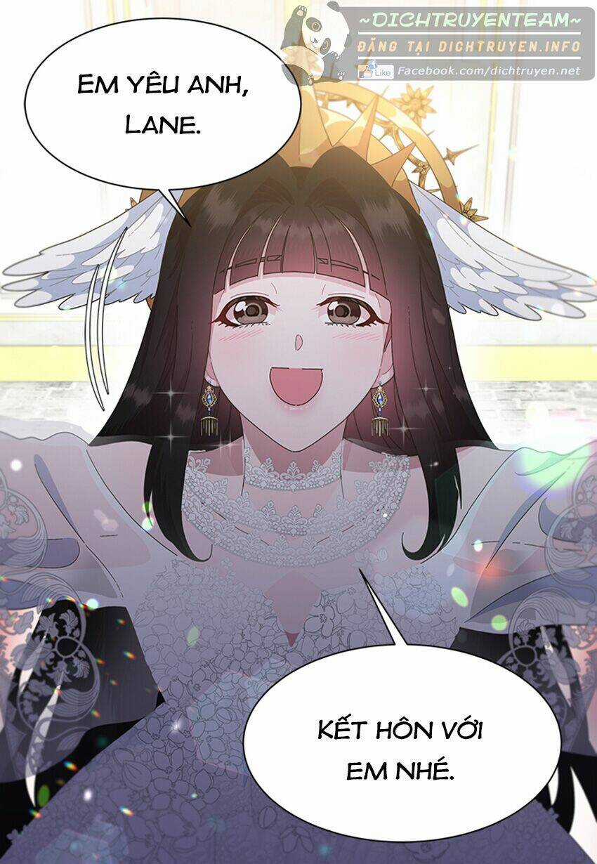 Con Gái Bảo Bối Của Ma Vương Chapter 132 trang 39