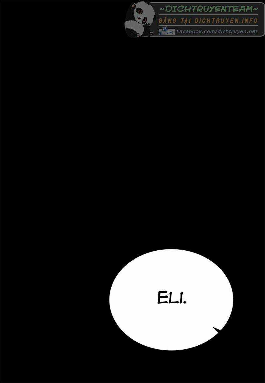 Con Gái Bảo Bối Của Ma Vương Chapter 132 trang 4