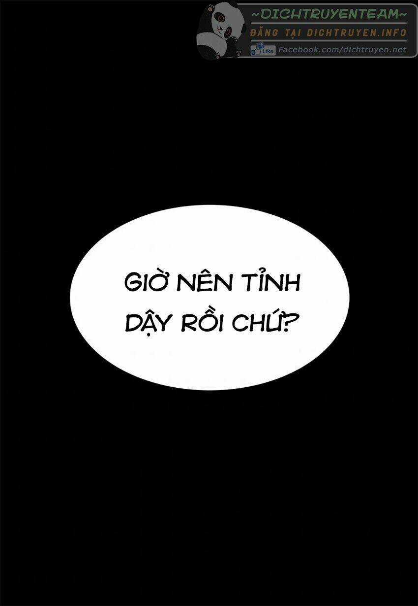 Con Gái Bảo Bối Của Ma Vương Chapter 132 trang 5