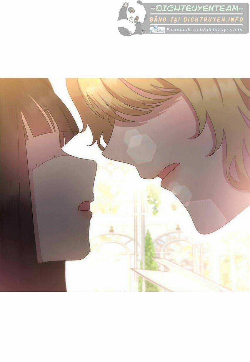 Con Gái Bảo Bối Của Ma Vương Chapter 132 trang 57