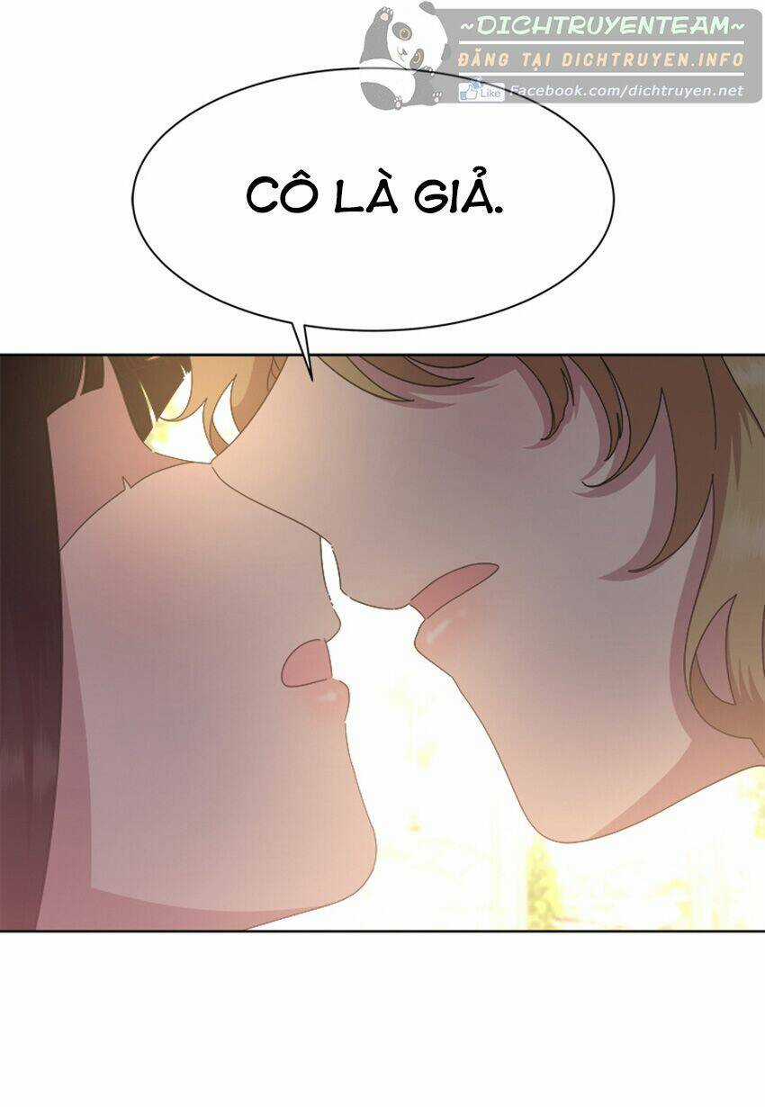 Con Gái Bảo Bối Của Ma Vương Chapter 132 trang 58