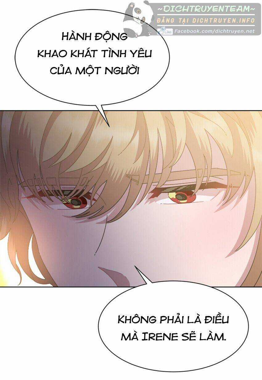 Con Gái Bảo Bối Của Ma Vương Chapter 132 trang 63