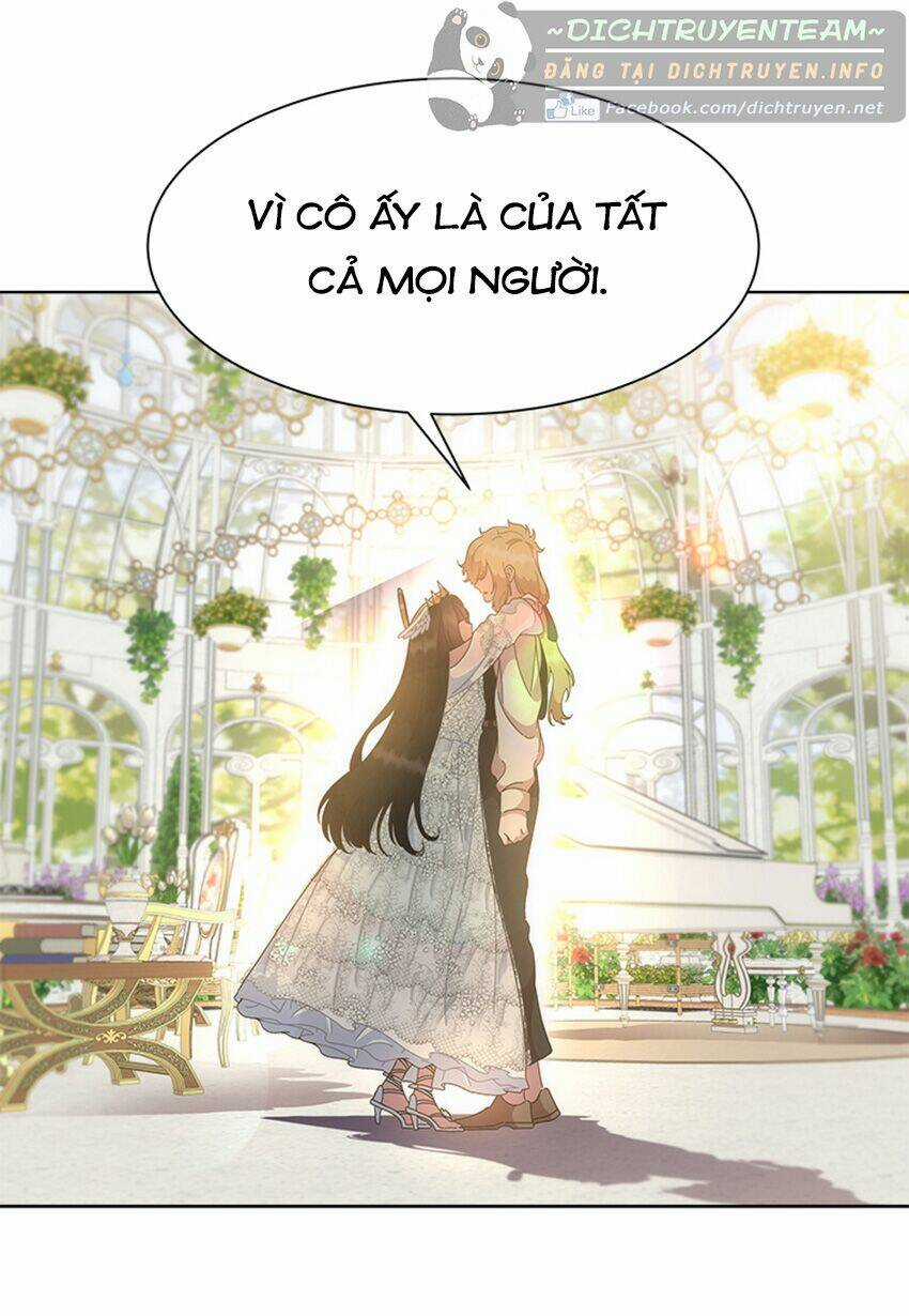 Con Gái Bảo Bối Của Ma Vương Chapter 132 trang 64