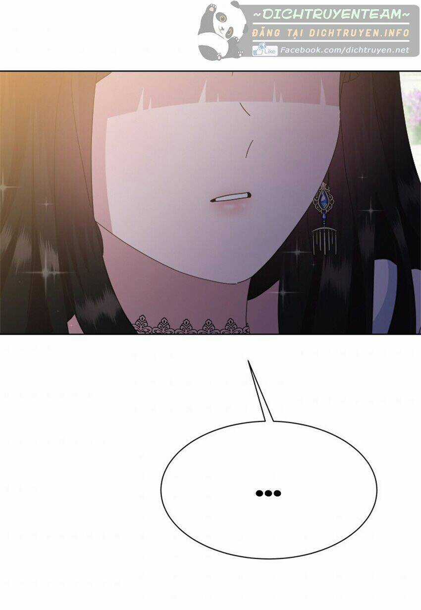 Con Gái Bảo Bối Của Ma Vương Chapter 132 trang 65