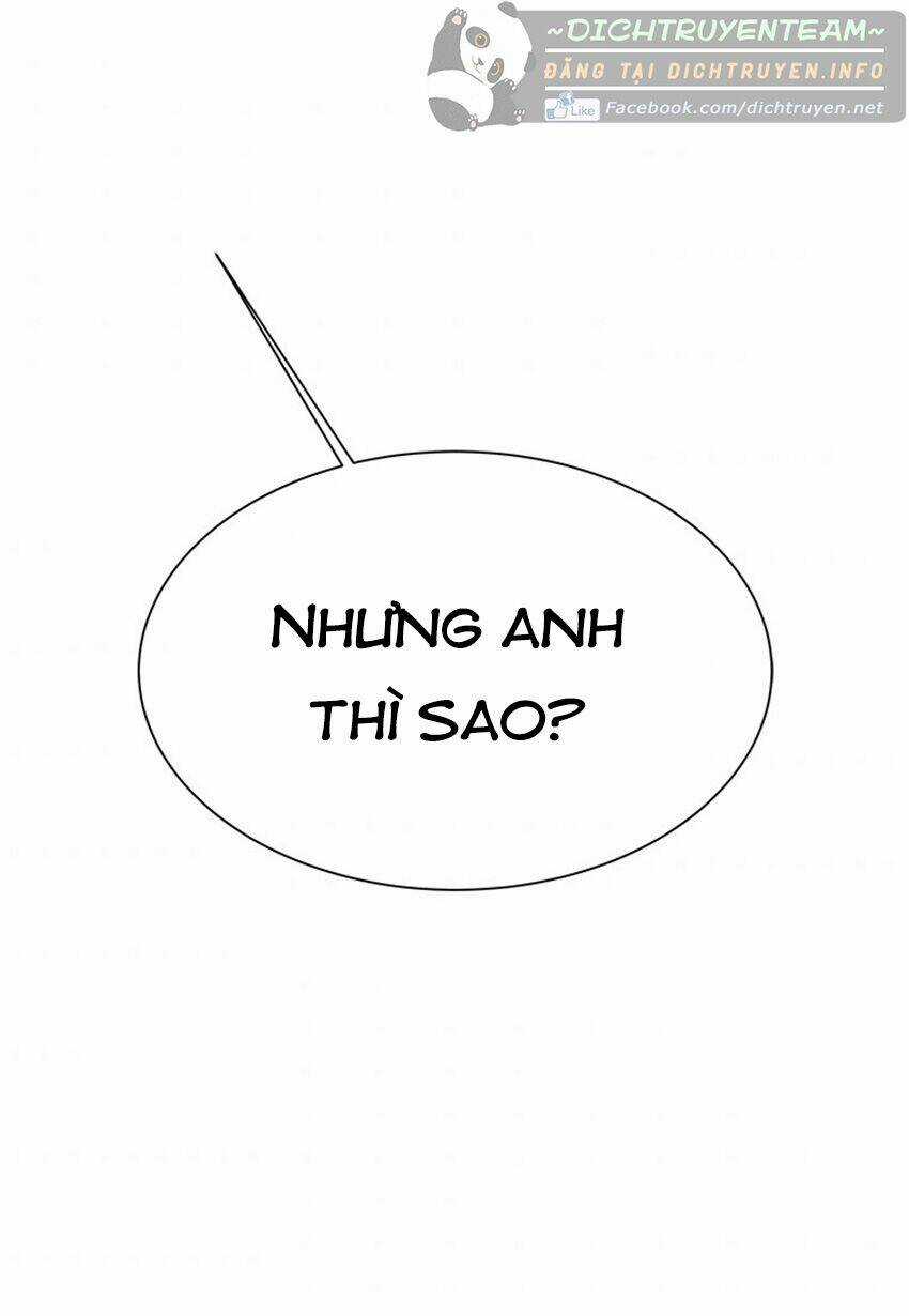 Con Gái Bảo Bối Của Ma Vương Chapter 132 trang 66