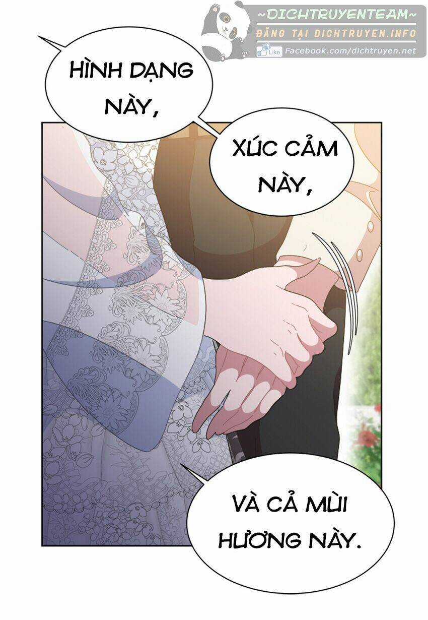 Con Gái Bảo Bối Của Ma Vương Chapter 132 trang 67