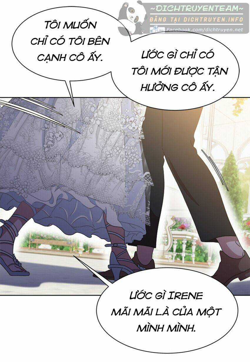 Con Gái Bảo Bối Của Ma Vương Chapter 132 trang 71