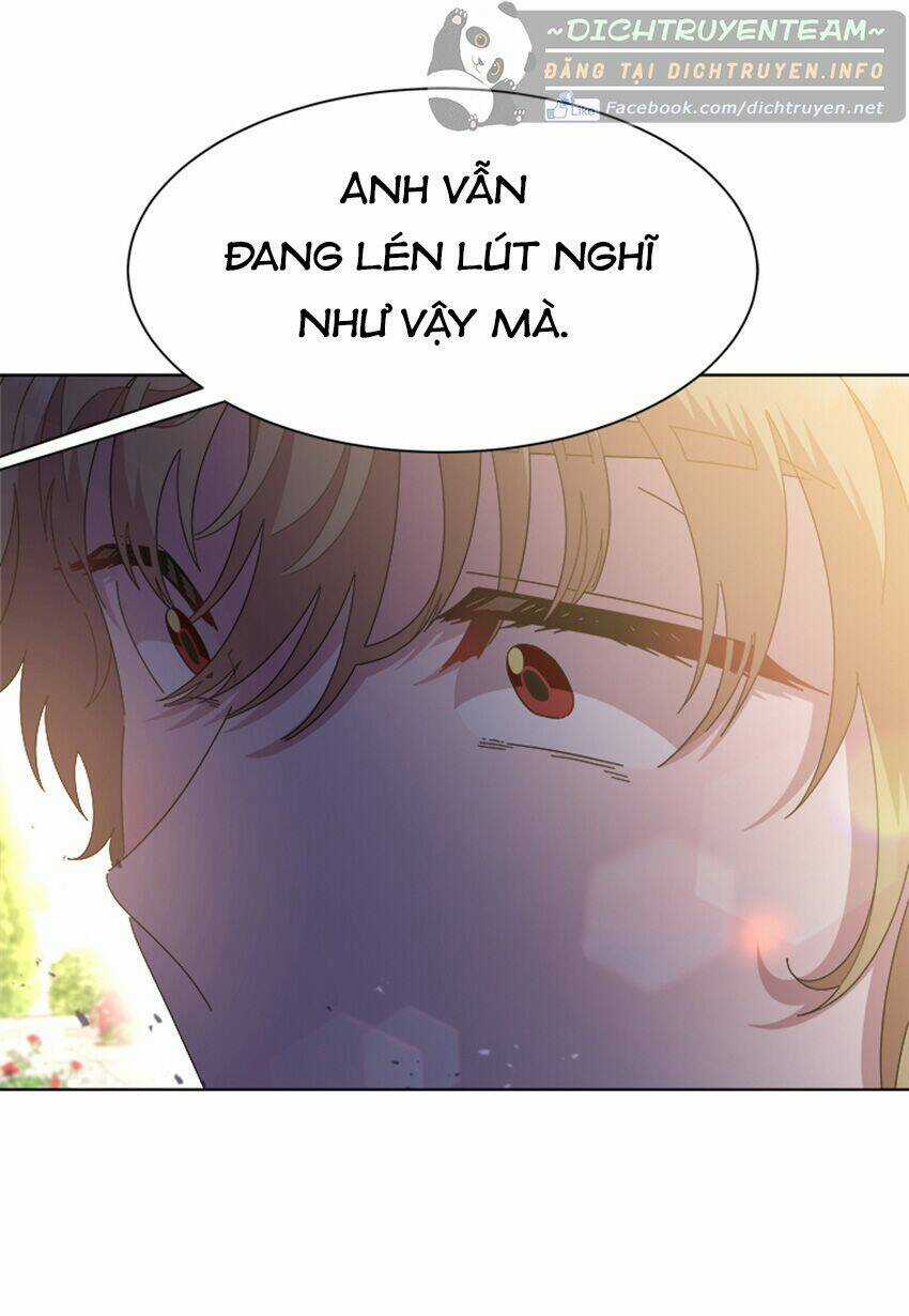 Con Gái Bảo Bối Của Ma Vương Chapter 132 trang 72