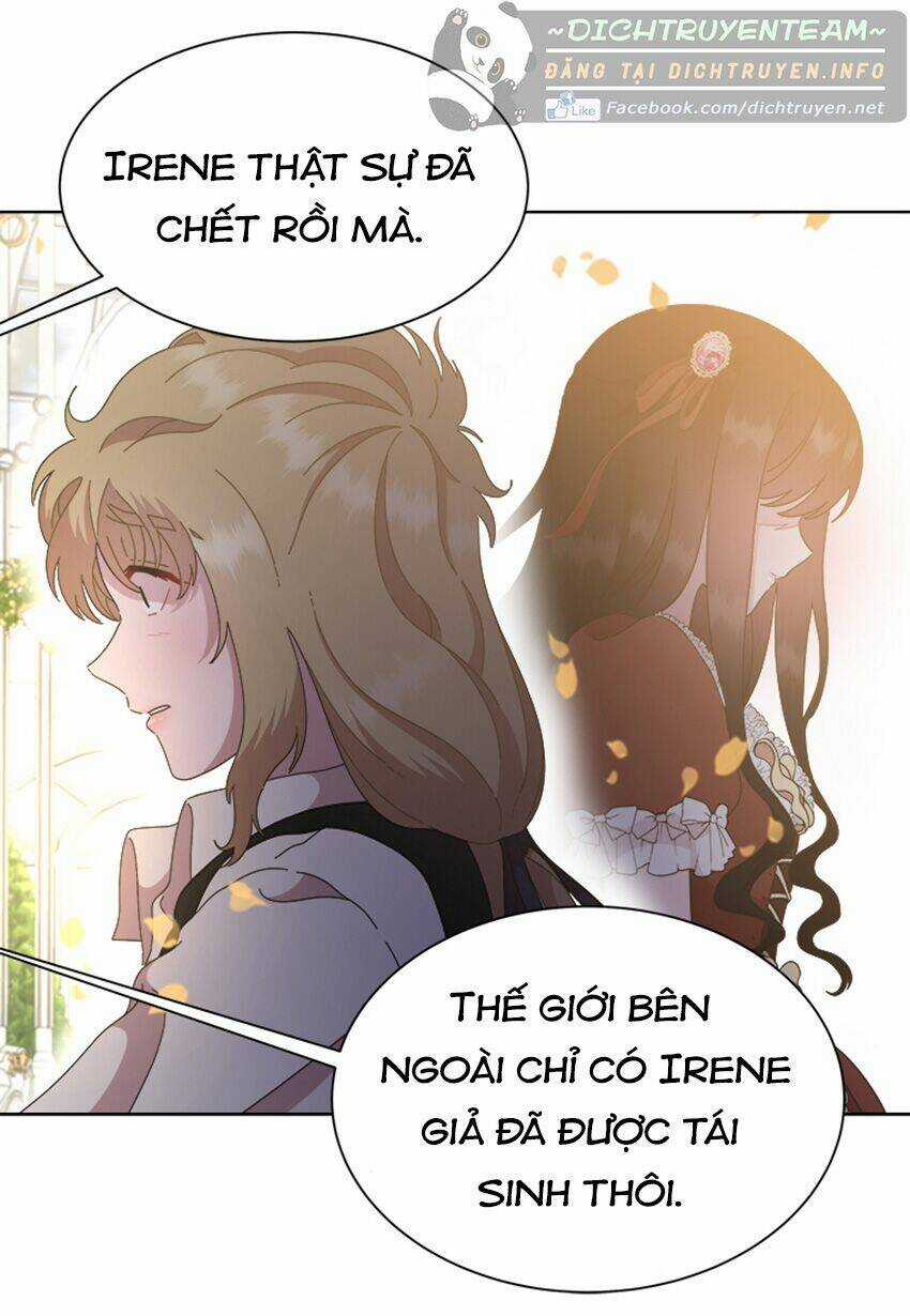 Con Gái Bảo Bối Của Ma Vương Chapter 132 trang 74