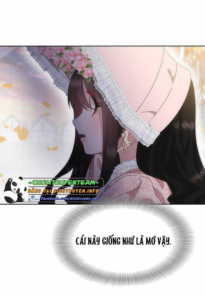 Con Gái Bảo Bối Của Ma Vương Chapter 133 trang 13