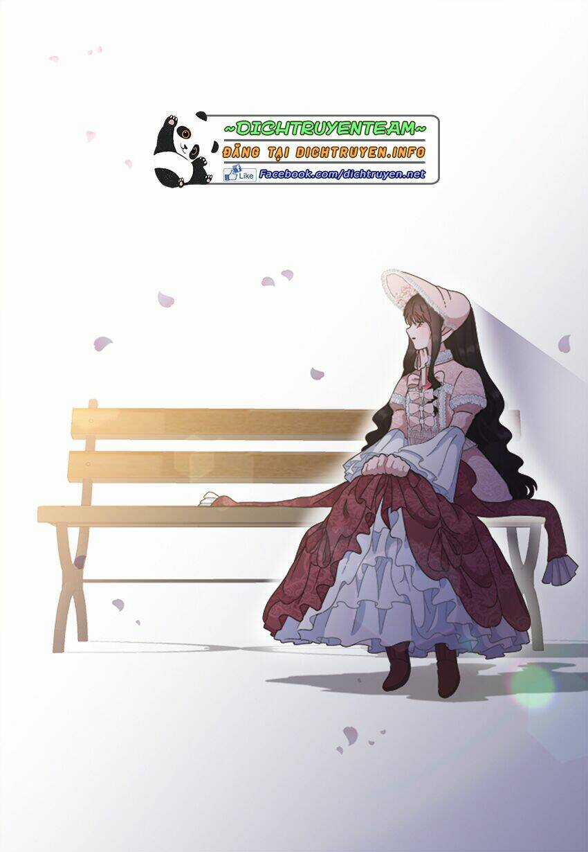 Con Gái Bảo Bối Của Ma Vương Chapter 133 trang 22