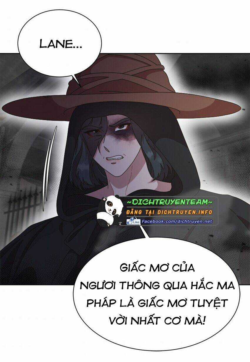 Con Gái Bảo Bối Của Ma Vương Chapter 133 trang 46
