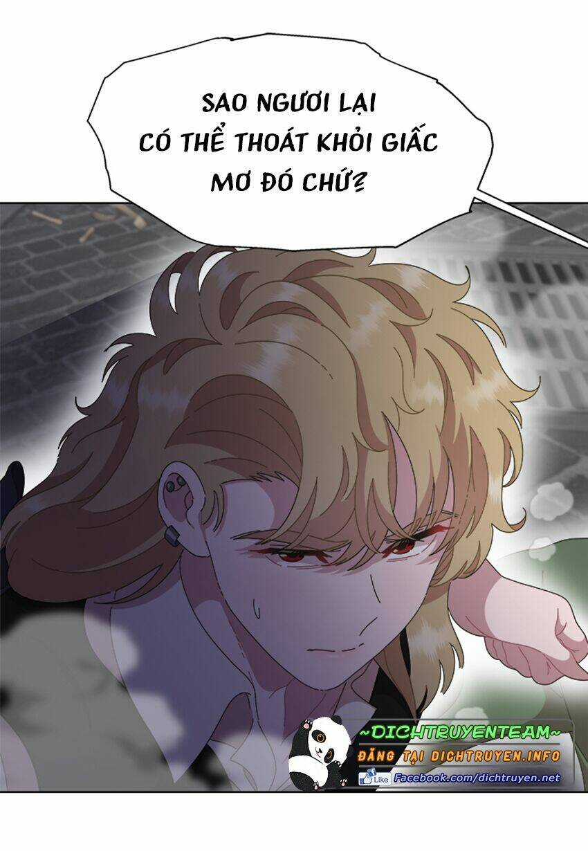 Con Gái Bảo Bối Của Ma Vương Chapter 133 trang 47