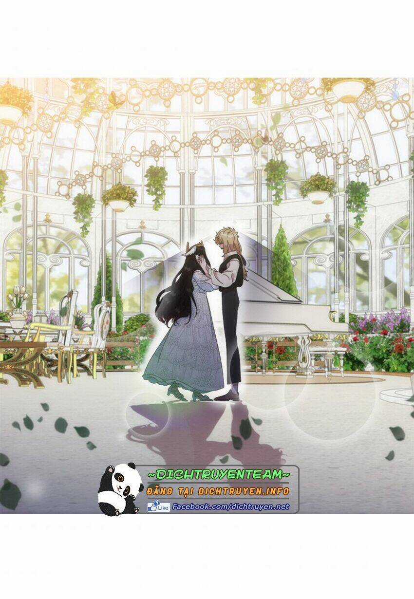 Con Gái Bảo Bối Của Ma Vương Chapter 133 trang 5