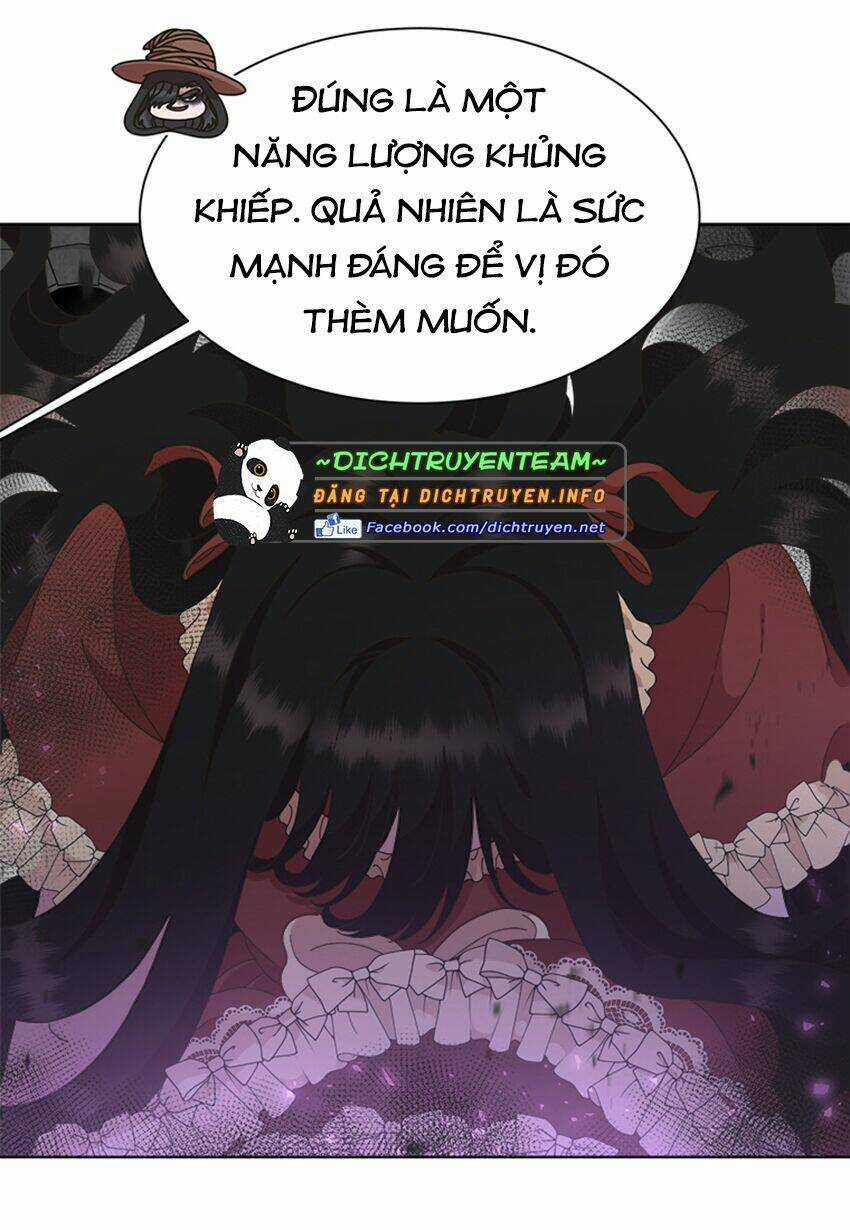 Con Gái Bảo Bối Của Ma Vương Chapter 133 trang 52