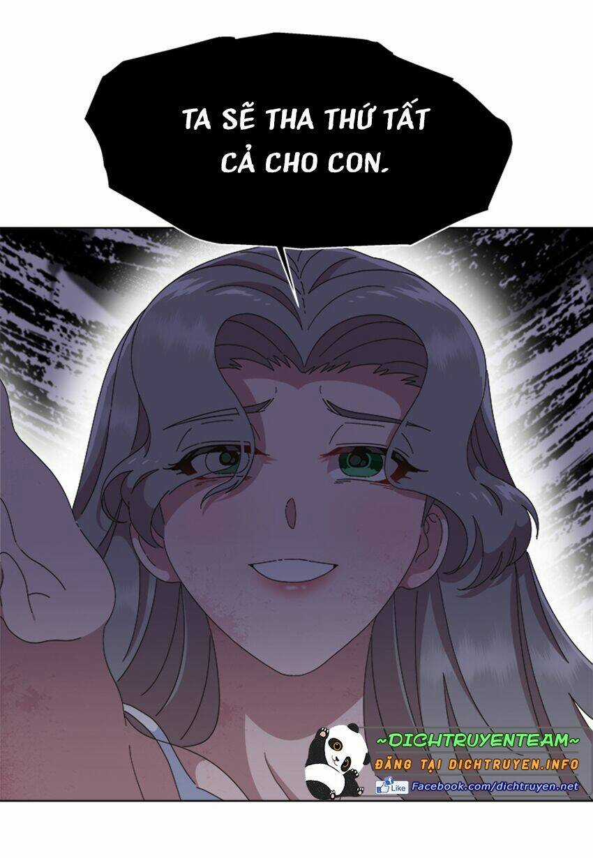 Con Gái Bảo Bối Của Ma Vương Chapter 133 trang 58